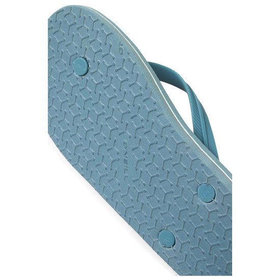 O'neill Profile Logo Sandals